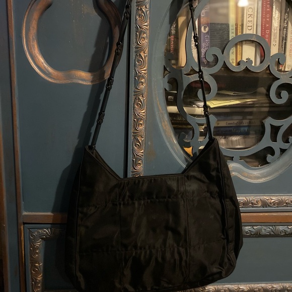 Prada bag FINAL MARKDOWN!🌟 - Picture 5 of 14